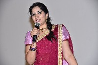 Nenu CO Nuvvu Movie Song Launch